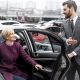 Airport Transfers for Glorious Goodwood Races