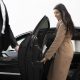 Luxury Airport Transfers to Royal Ascot