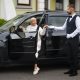 Airport Taxi Services