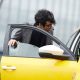 How to Pre-Book Taxi from Heathrow for Hassle-Free Travel