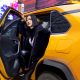 Pre Book Taxi from Heathrow