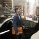 Pre-Booking Taxi from Heathrow Airport