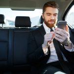 How to Choose the Best London Heathrow Airport Transfers